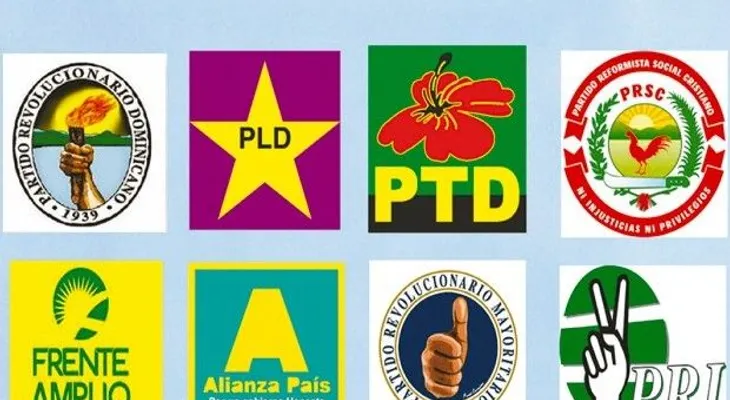 Partidos formaron 45 alianzas para elecciones de 15M