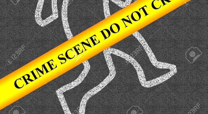 Militares matan un hombre que le había quitado la vida con un cuchillo a 2 personas en Marsella 