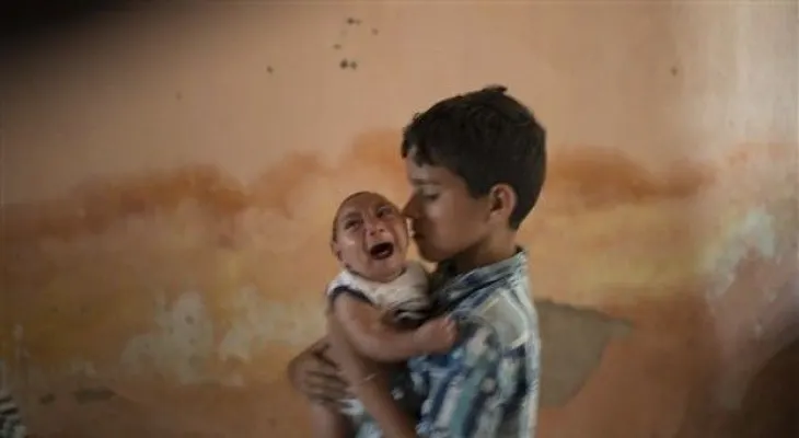 Brasil financiará desarrollo de vacuna para el virus de zika