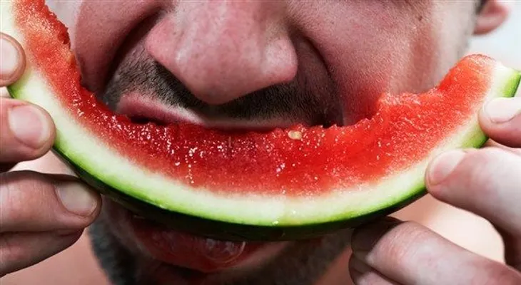Los diez "pecados" beneficiosos para tu salud
