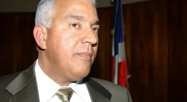 Abogados solicitan libertad inmediata de Andrés Bautista   