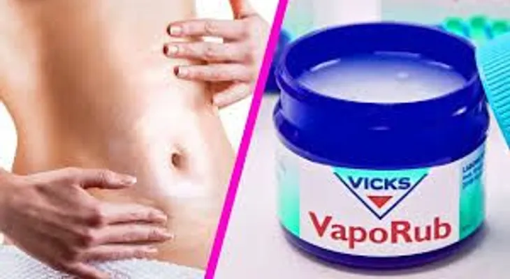 El Vicks vaporub y sus efectos increíbles; 13 usos alternativos que puedes darle 