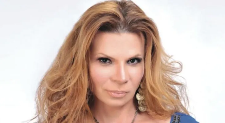Predicción cumplida: Mhoni Vidente predijo muerte de Juan Gabriel (VIDEO de último concierto)