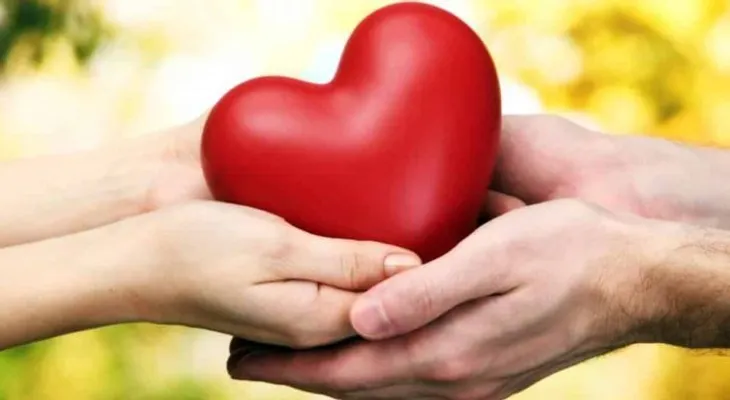 Protege tu corazón consume muy poca sal, azúcar y alcohol