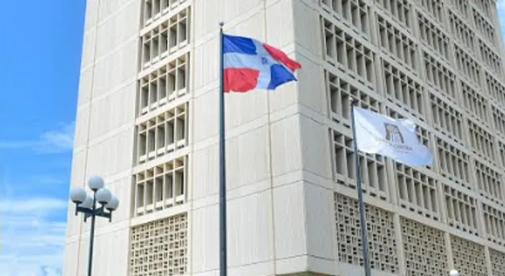 Banco Central informa crédito privado en moneda nacional se ha incrementado en más de RD$91 mil millones durante los últimos 12 meses