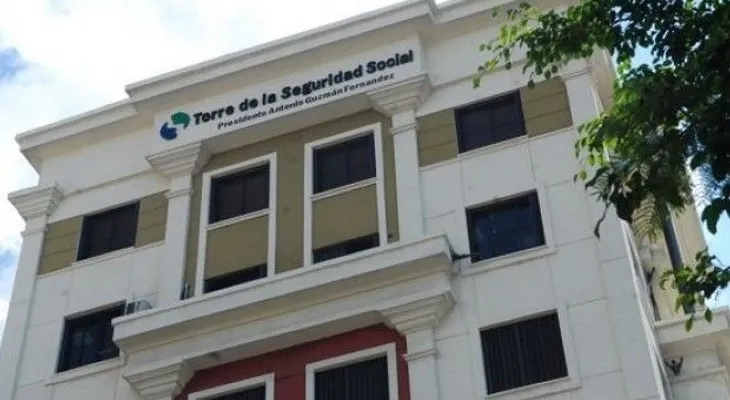 Adolescente de 14 años intenta suicidarse en Bonao