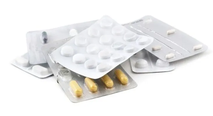 6 claves que explican eficacia medicamentos genéricos