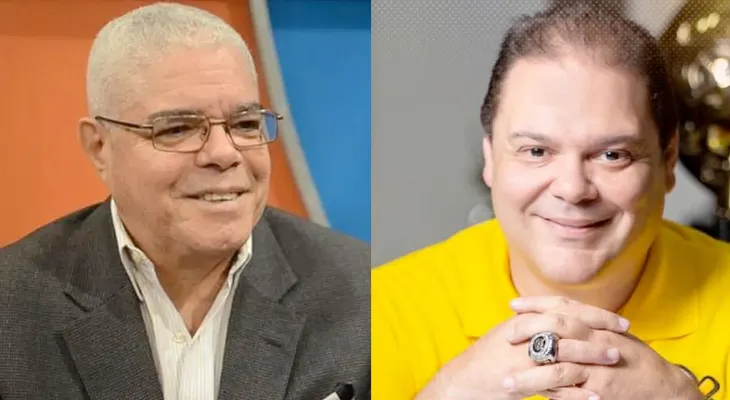Santana y Kevin son preferidos por peloteros Lidom