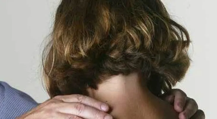 Vaticano debe aplicar "con urgencia" tolerancia cero contra pedófilos