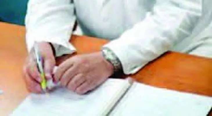  Psiquiatra dominicano recibirá distinción internacional