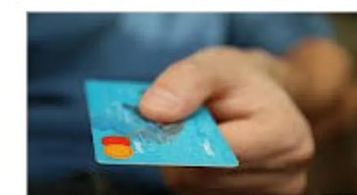 Cómo evitar las 5 estafas cibernéticas más comunes