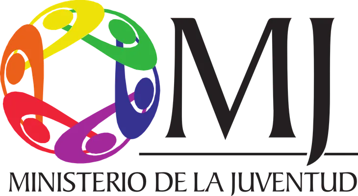 Ministra de la Juventud y el Ministro Relaciones Exteriores sostienen encuentro para dar seguimiento al Pacto Iberoamericano de la Juventud