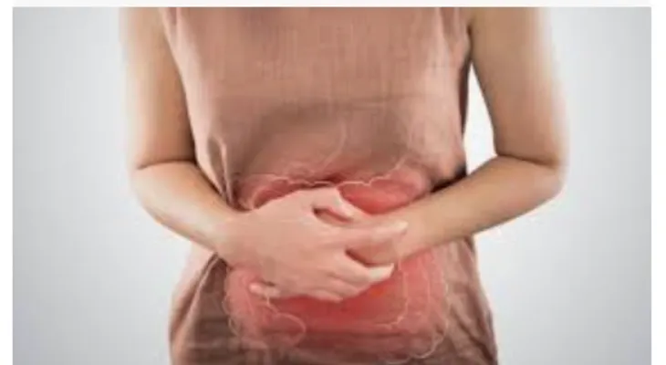 Señales del intestino que alertan problemas de salud