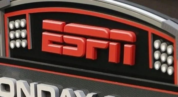 ESPN demanda a Verizon por separación de su canal deportivo 