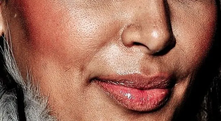 ¿Por qué carajo es famosa Kim Kardashian?