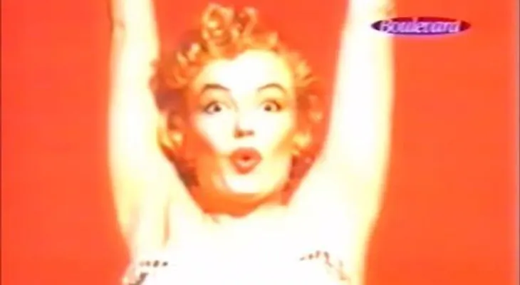 El exagente CIA confiesa haber asesinado a Marilyn Monroe; dice se acostó con Fidel y Kennedy (VIDEO)