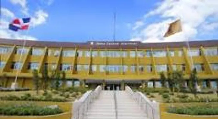 Pleno de la JCE convoca partidos y organizaciones a audiencia pública