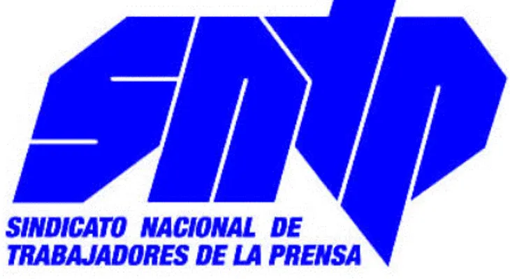 CDP y SNTP lamentan muerte de periodista Tomás Cordero
