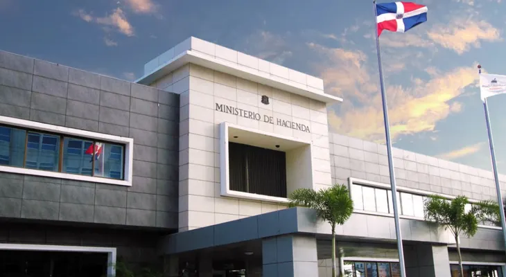 Destacan la fortaleza de la economía dominicana