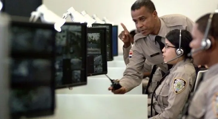 Sistema 911 anuncia amplía cobertura de emergencias