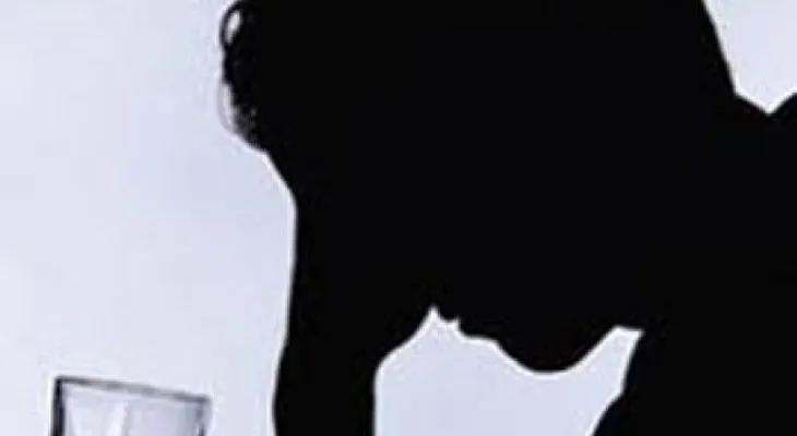 Muere hombre por intoxicación alcohólica en San Francisco de Macorís