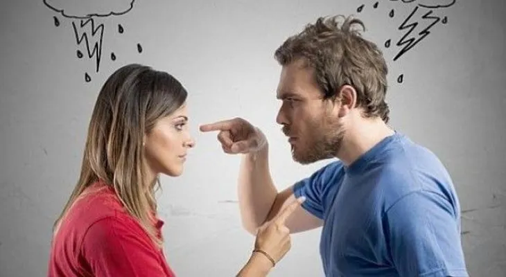 10 temas de conversación hacen hombres dejen de escuchar a las mujeres
