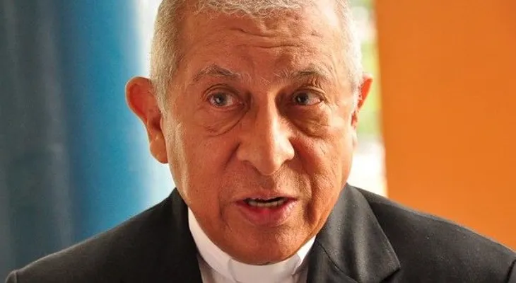 Llaman a reflexionar durante la Semana Santa