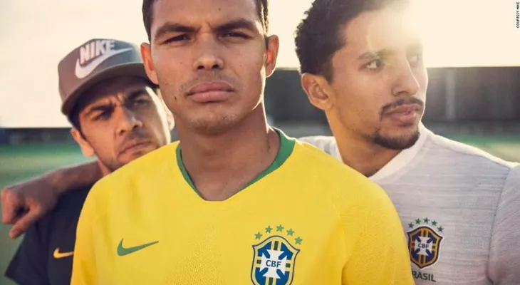 ¿Cuánto sabes del Mundial de fútbol? Toma este quiz