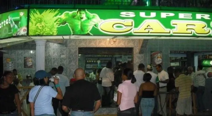 A partir del 10 de diciembre levantarán horario para venta de alcohol
