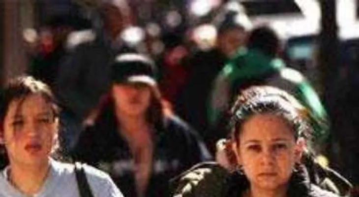 El 2% estudiantes universitarios NY son de ascendencia dominicana