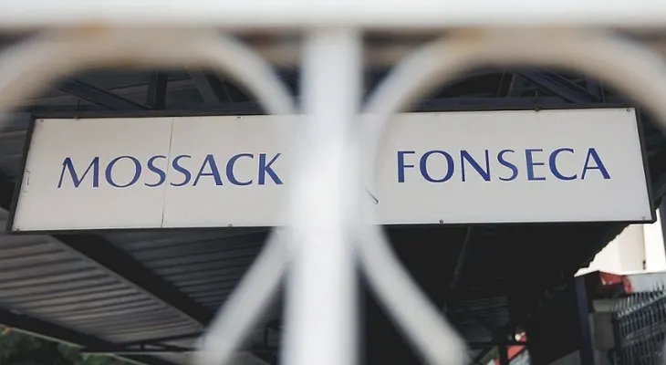 Hacen nuevos allanamientos en Panamá por vínculos de Mossack Fonseca con Lava Jato