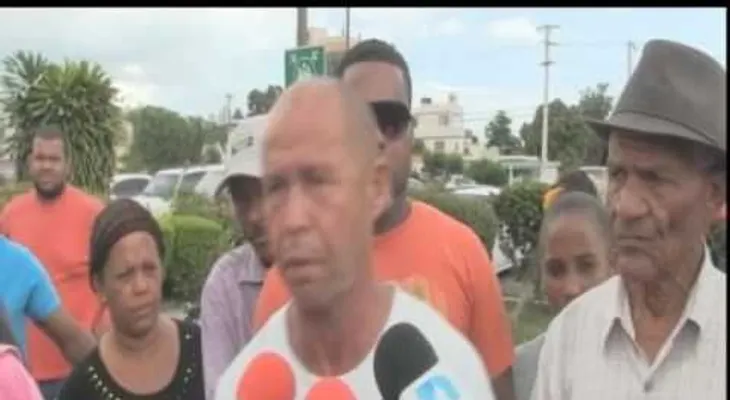 Joven mata a su padre y su hermano, porque revelaron que fue violado por un amigo