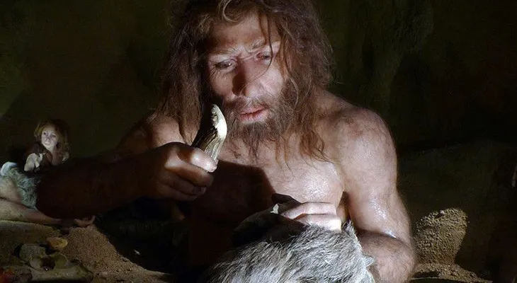 Cómo los humanos se impusieron a los neandertales en la lucha por la supervivencia como especie