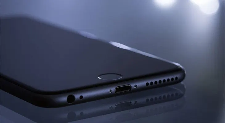 Revelan un peligro inevitable de los "teléfonos inteligentes" incluso cuando están apagados