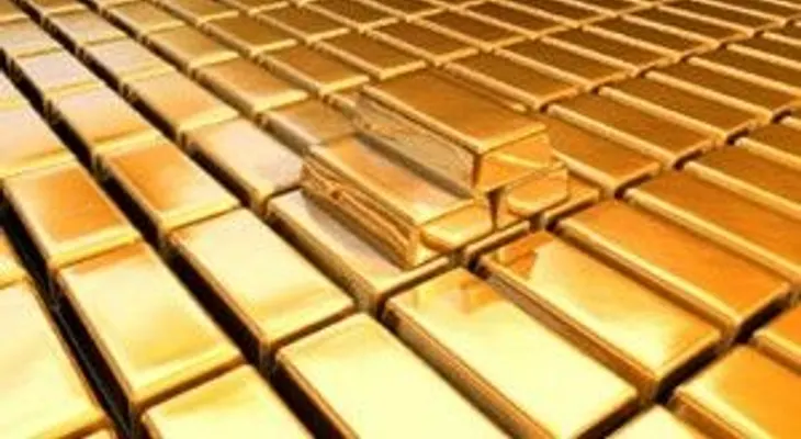 Las heces humanas contienen oro y otros metales preciosos, según estudio ¿qué les parece?