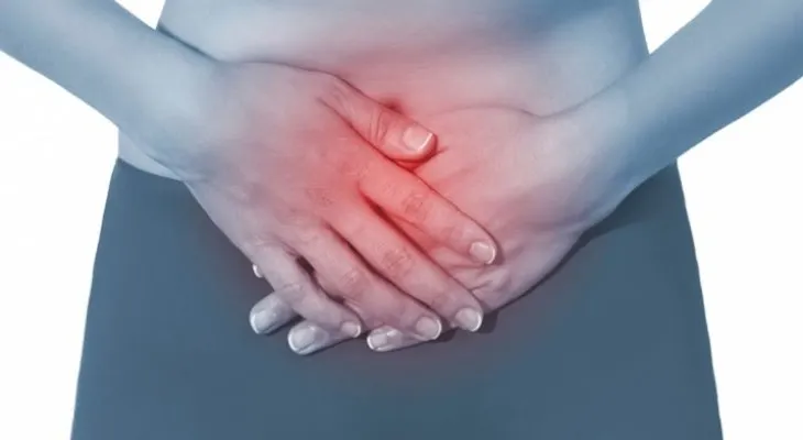 Colitis ulcerosa y enfermedad de crohn: Patologías crónicas de difícil diagnóstico