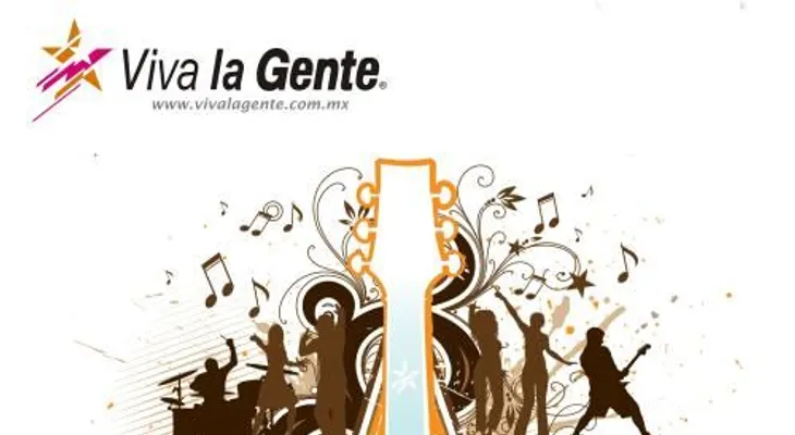 Taiwán levanta centro para niños de San Luis