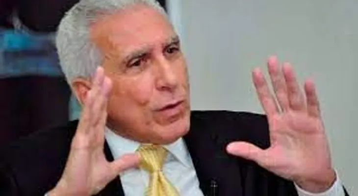 Esquea Guerrero pide investigar origen fortunas oficiales PN, antes de iniciar reforma