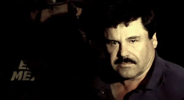 Cuatro historias latinoamericanas reales que llegarán a la pantalla chica
