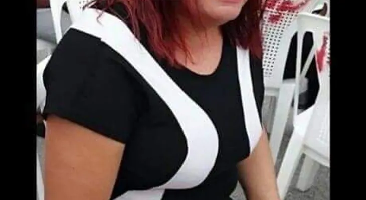Exmilitar mata a su esposa y luego se suicida en Jimaní