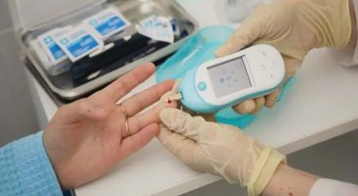 Consumir nopal ayuda a controlar diabetes e hipoglucemia, según experta