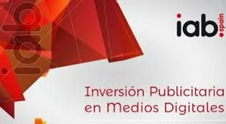 Afirman inversión publicitaria en los medios digitales es una de las más rentables