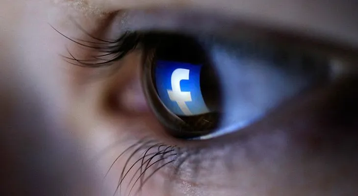 Un científico asegura cada me gusta en Facebook genera endorfinas 
