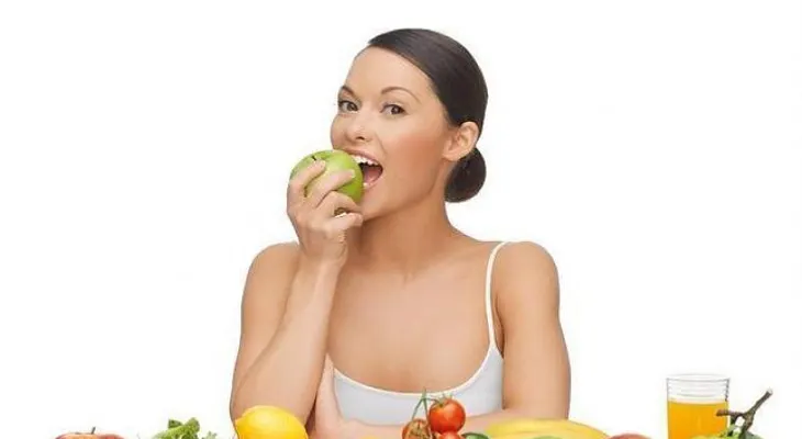 Cuidar el cuerpo y la salud está de moda