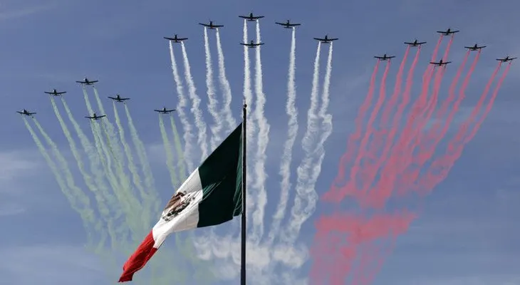 ¿Cuál es la economía más prometedora de Latinoamérica según el FMI?