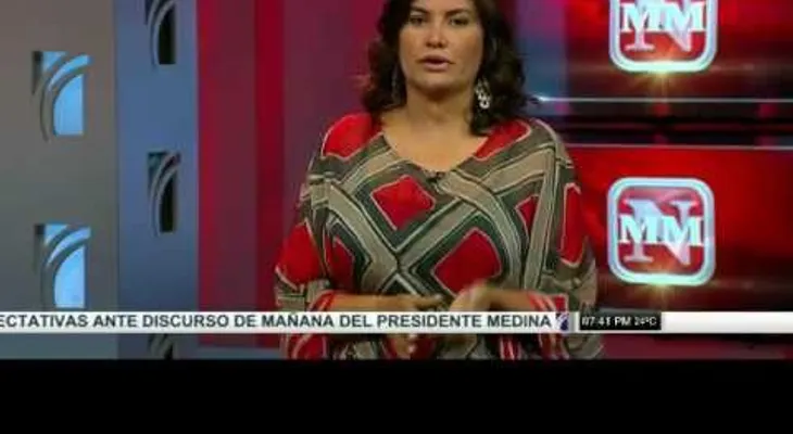 ¿Buscas quedar embarazada?