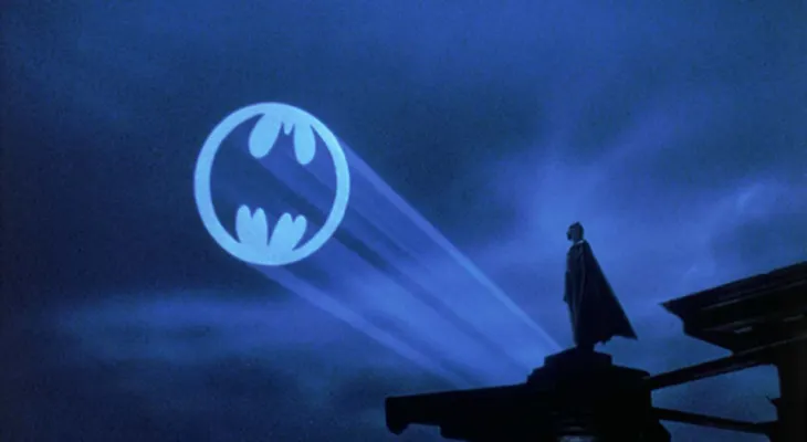 ¡Feliz día de Batman: 10 secretos del Caballero Oscuro 