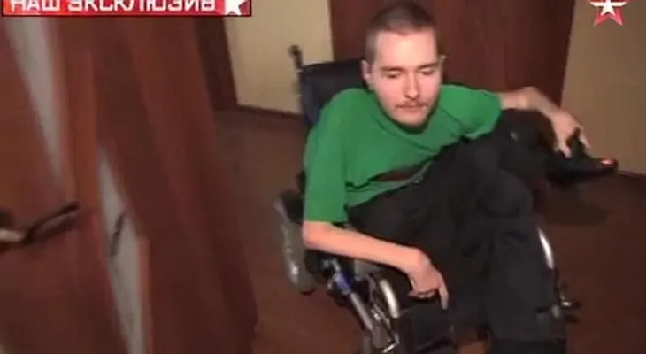 Un ruso se someterá al primer trasplante de cabeza en la historia
