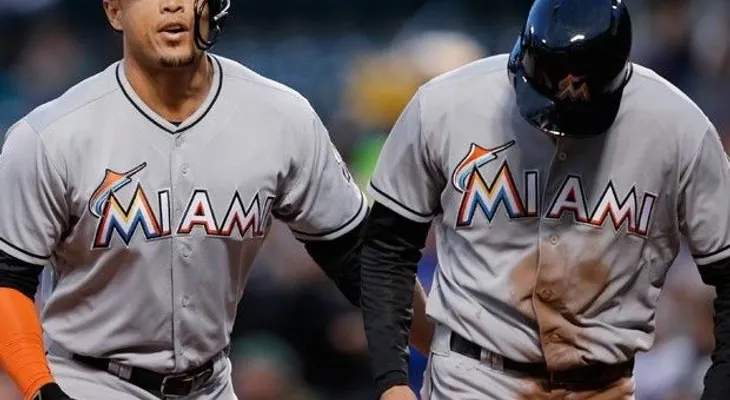 Familia rescata su cuarto para los Mets de Nueva York