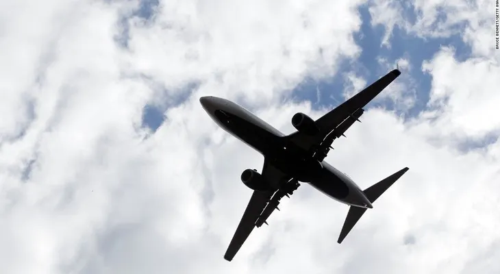 10 claves para aumentar tus probabilidades de sobrevivir a un accidente de avión